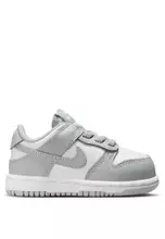 White/Lt Smoke Grey/White