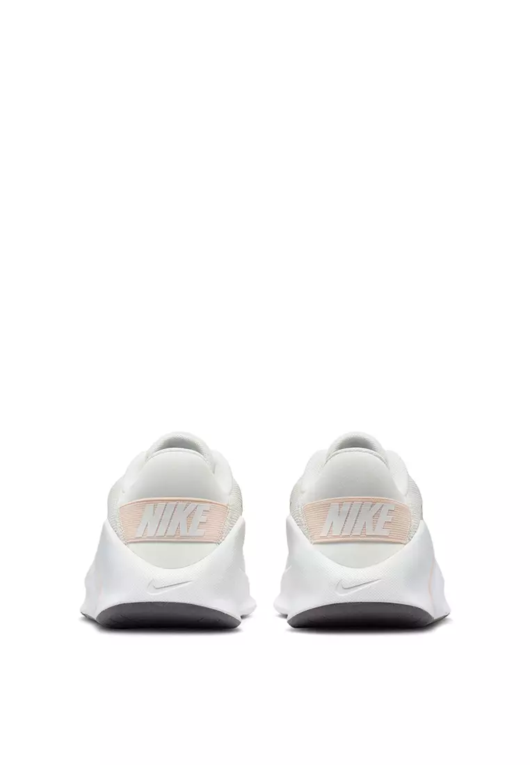 Flex Train Women's Workout Shoes