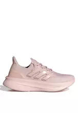 Sandy Pink/Sandy Pink Metallic/Zero Metallic