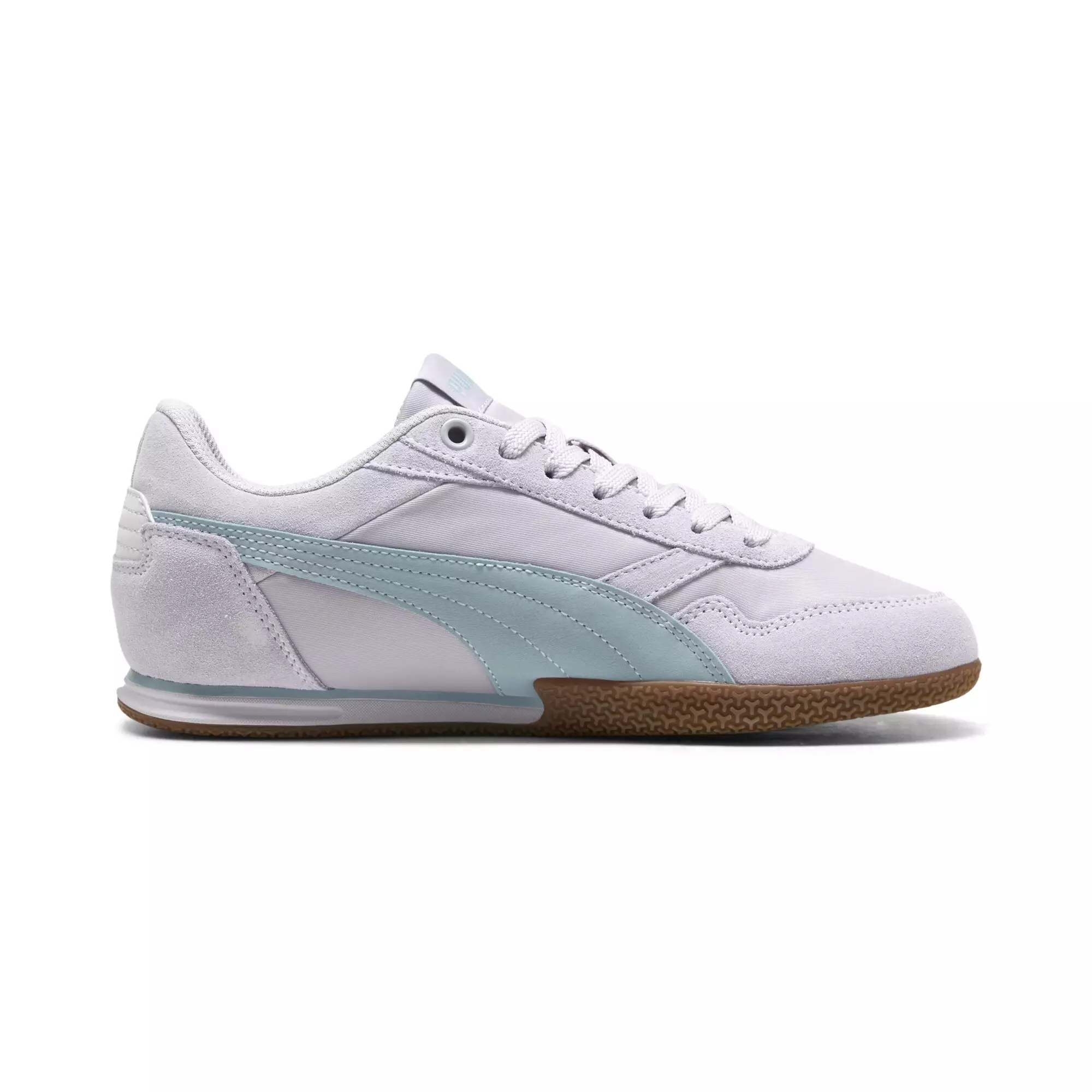 PUMA Bella Donna Nylon Women's Sneakers