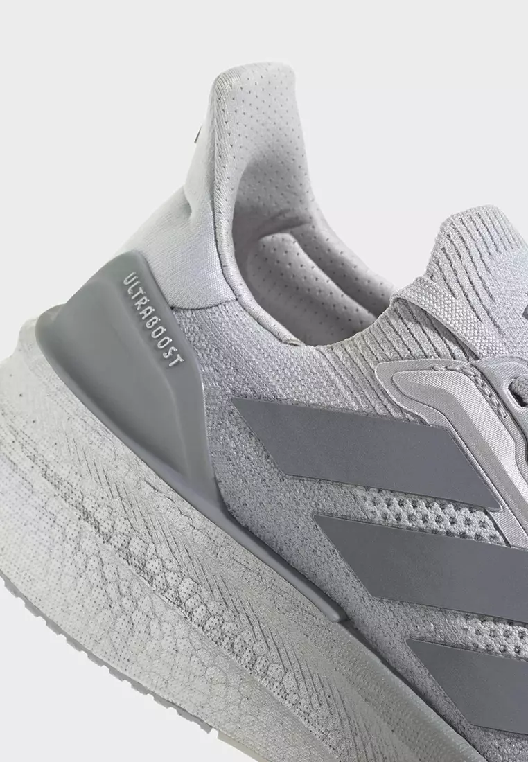 Ultraboost 5x Shoes