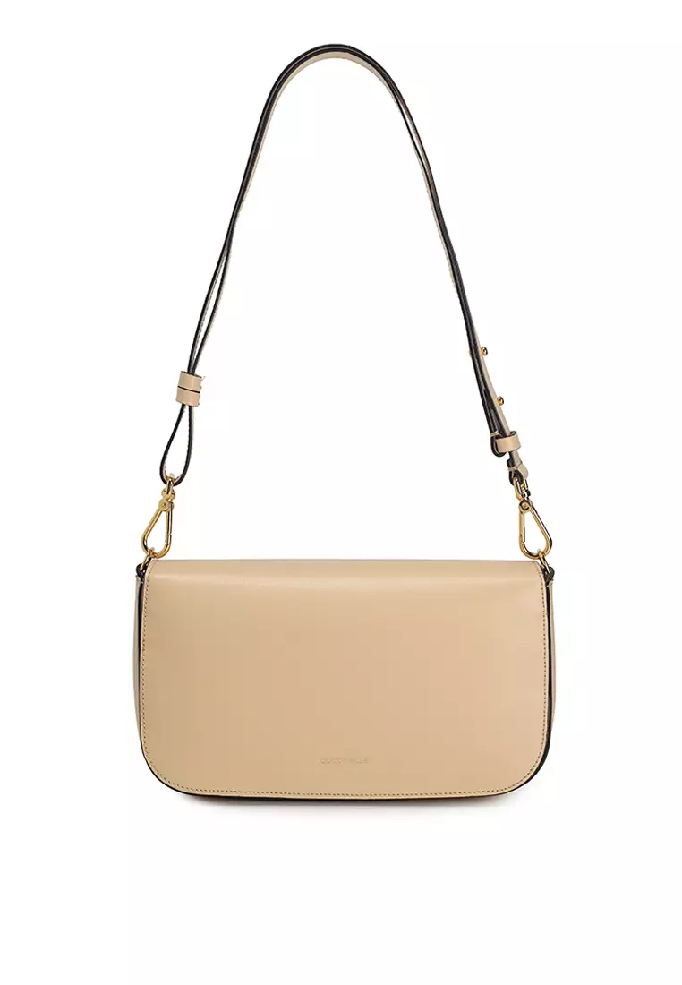 C-Me Crossbody Bag