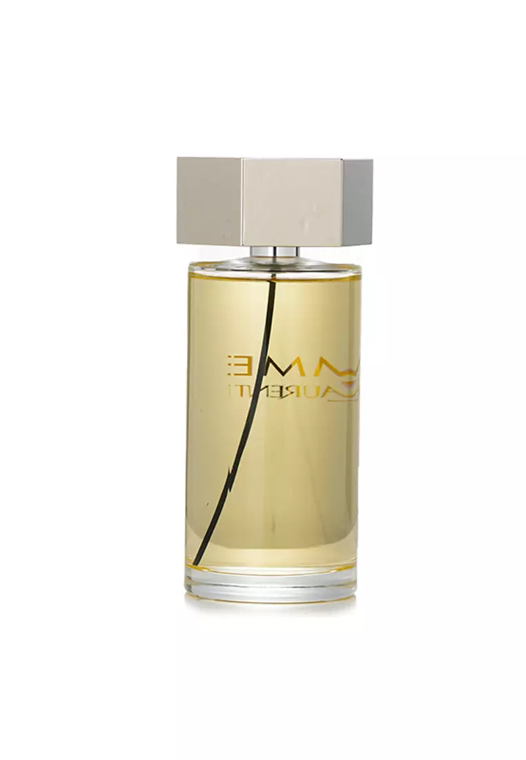 Yves saint laurent lhomme eau de toilette 200ml store spray