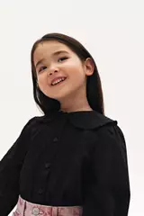 Black Dark