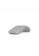 Microsoft silver Microsoft Surface Arc Mouse - Silver 06A34ES093A734GS_1
