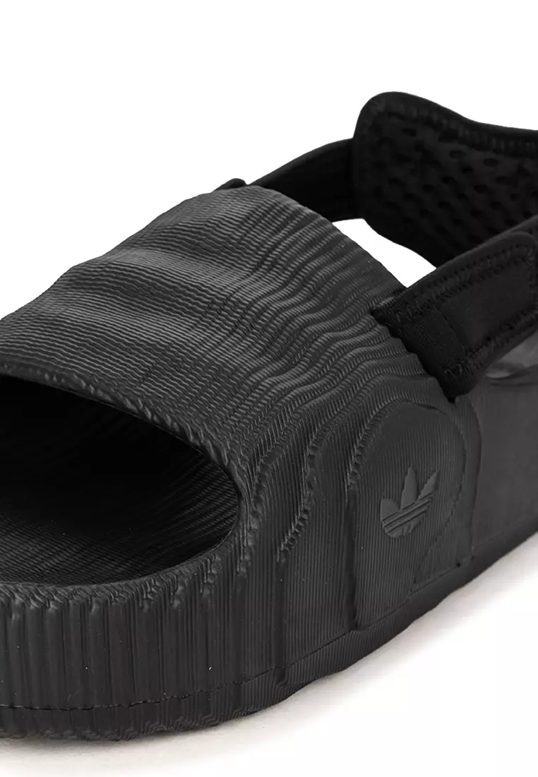 Adilette 22 XLG Slides