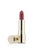 Clarins CLARINS - Joli Rouge Velvet (Matte & Moisturizing Long Wearing Lipstick) - # 754V Deep Red 3.5g/0.1oz 24FCBBE9CDD511GS_3