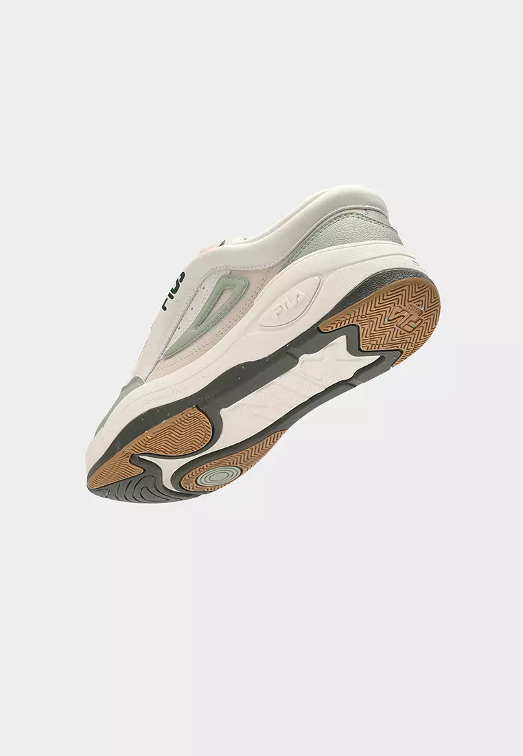Air force cheap fila