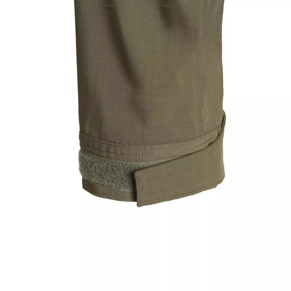 Eiger Attack Combat Shirt