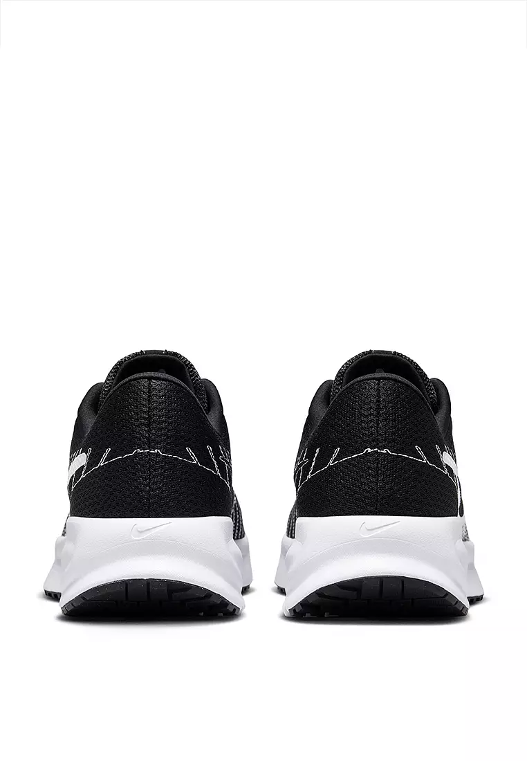 Run Defy Road Running Shoes