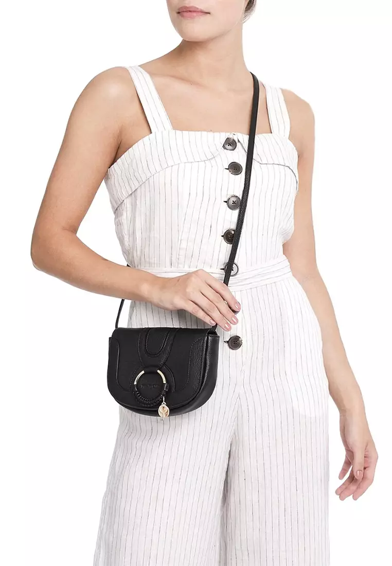 Hana crossbody bag sales