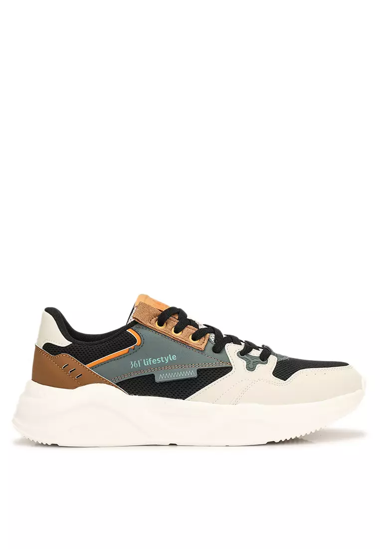 Lifestyle shoes cheap