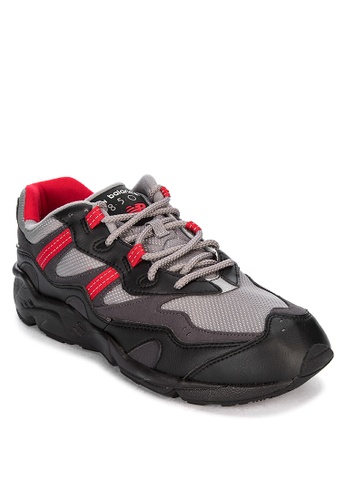 new balance online ph