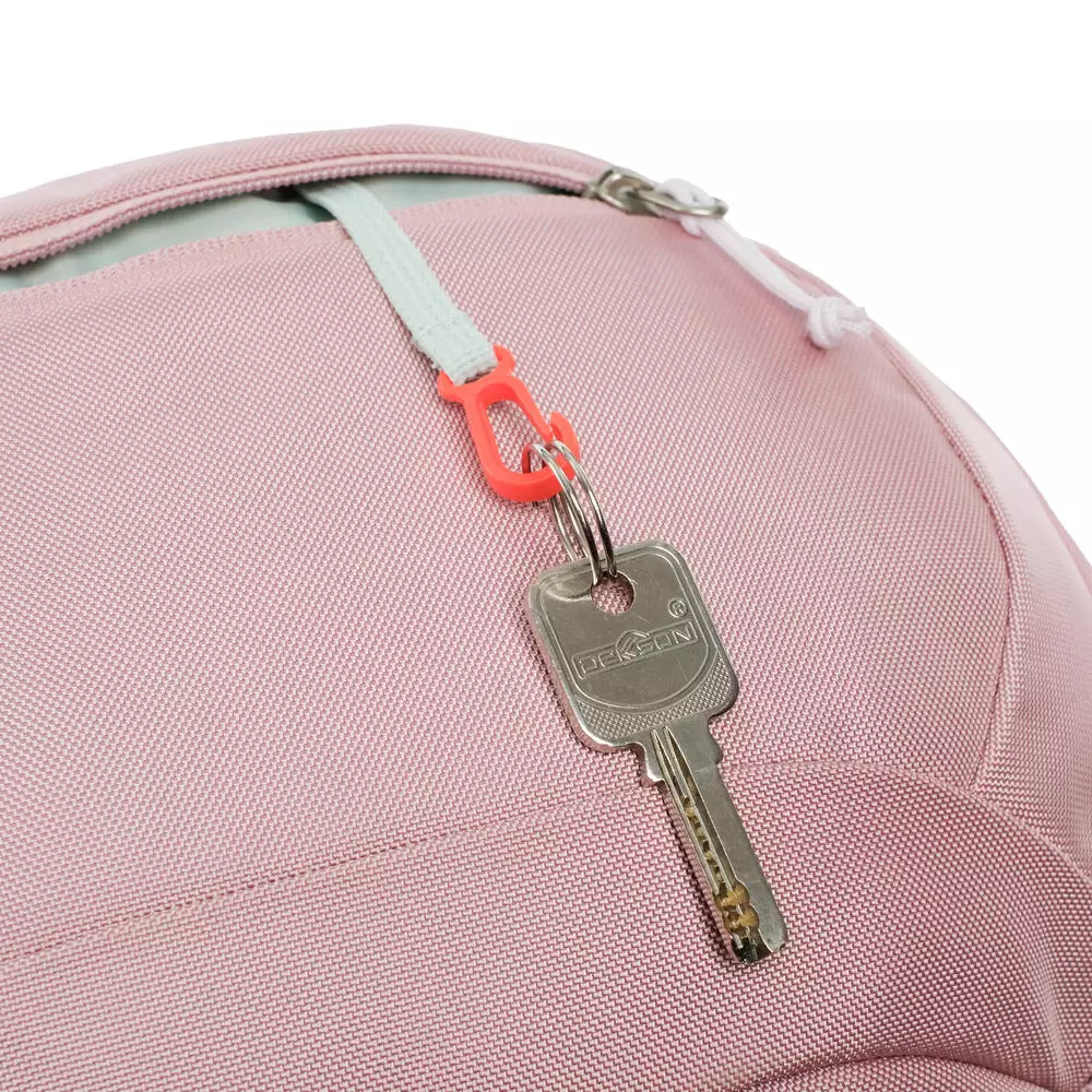 Eiger X-Linnea 25 Laptop Backpack