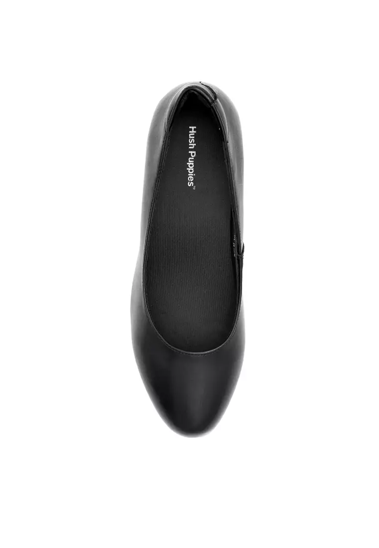 Serena Pump Women's Back to School