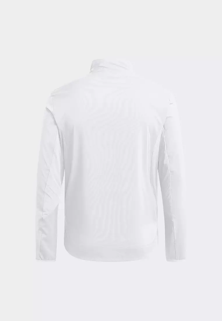 Adizero Essentials Running Jacket