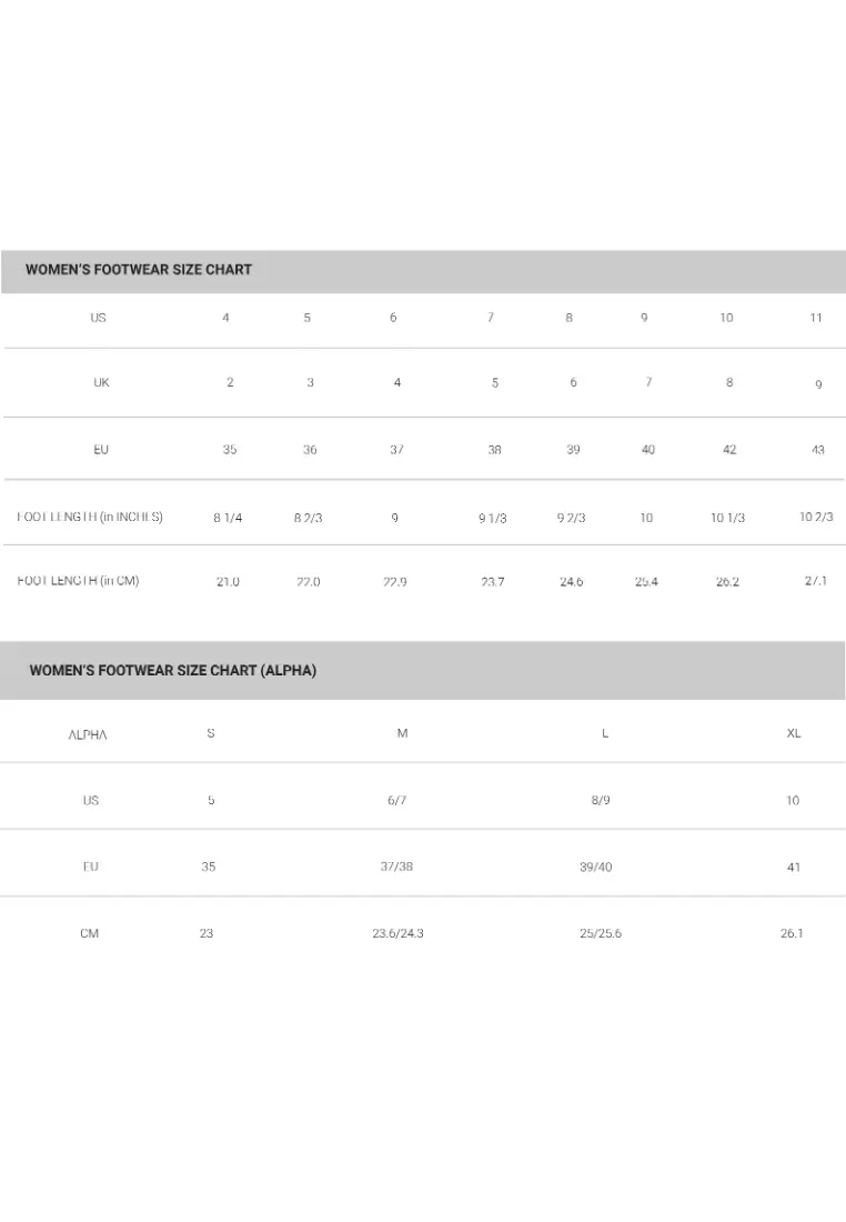 Women's Knitted One Band Slides