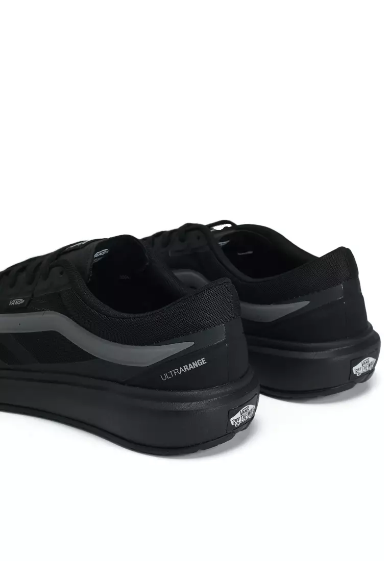 MTE Ultrarange 2.0 RW 運動鞋