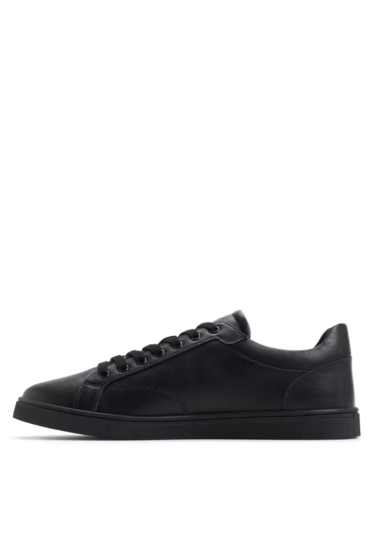Poker Sneakers