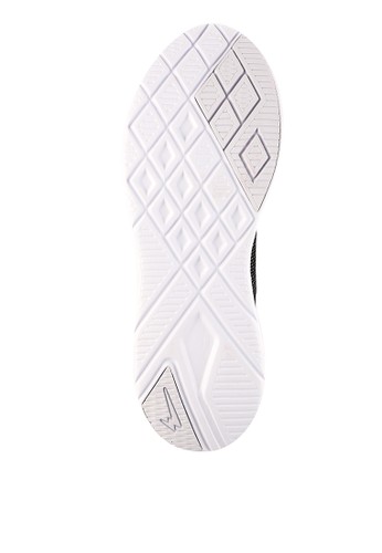 Jual Eagle  Laguna  Original ZALORA Indonesia