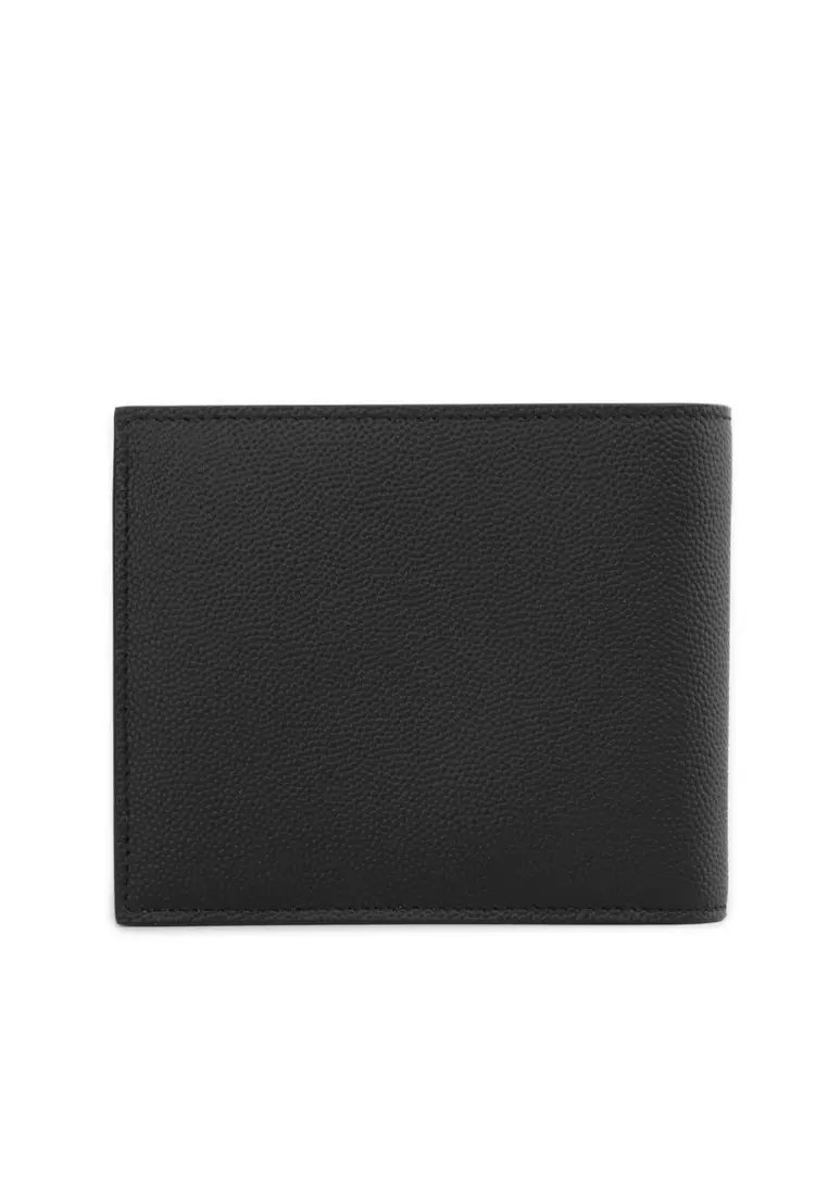 Buy SAINT LAURENT Saint Laurent Saint Laurent Paris East/west With Coin ...