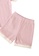 RAISING LITTLE pink Dijon Baby & Toddler Outfits C43BDKA6256E55GS_3