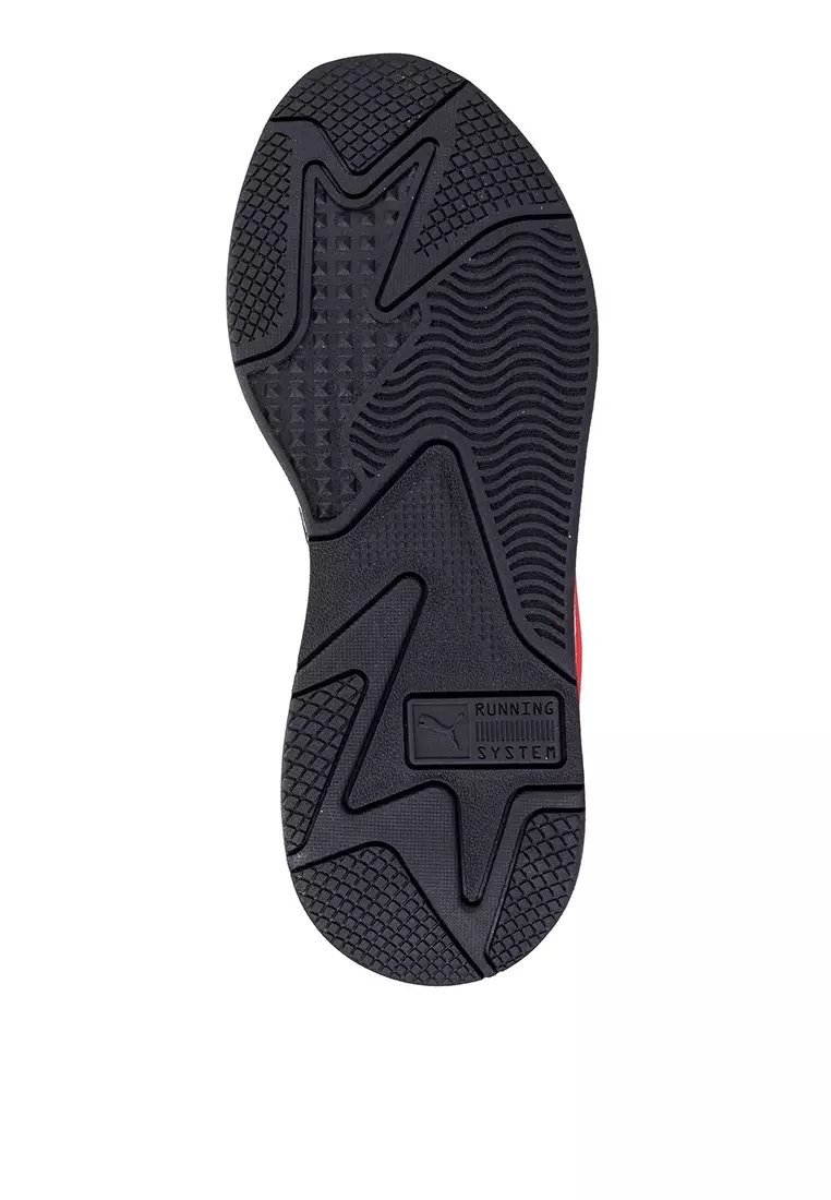 Puma rs size best sale 5