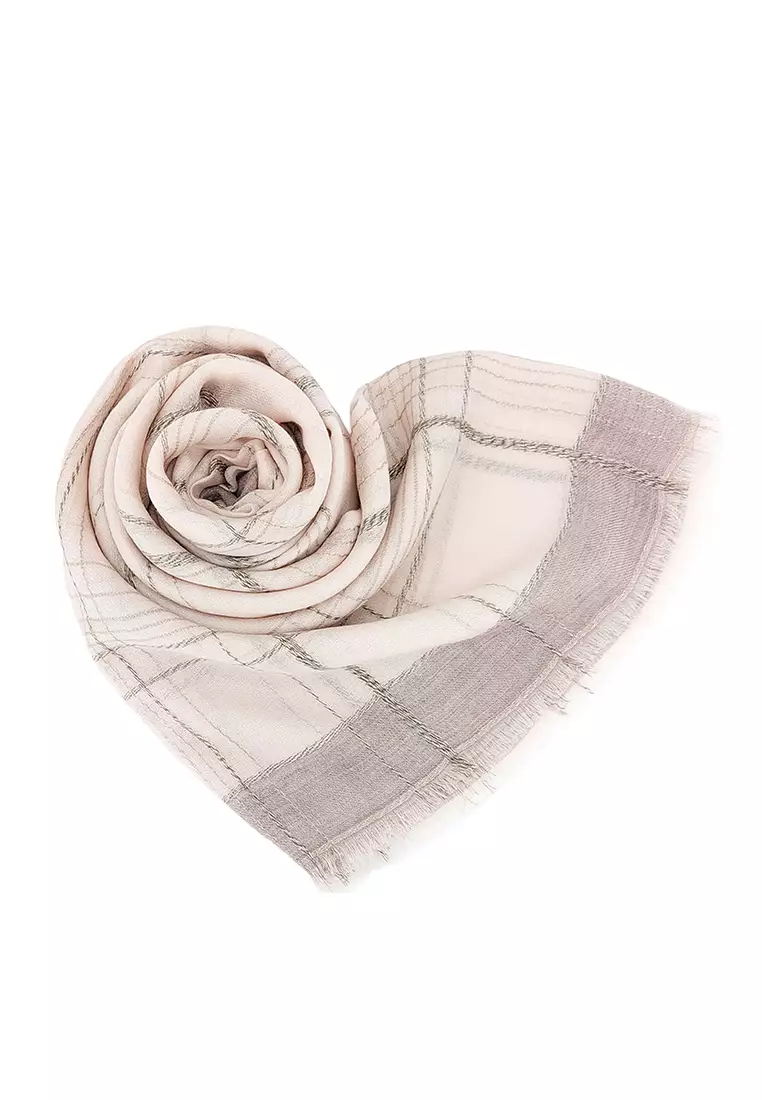 Cashmere discount scarf online