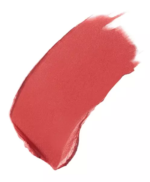 LAURA MERCIER High Vibe Lip Color - 123 Blaze