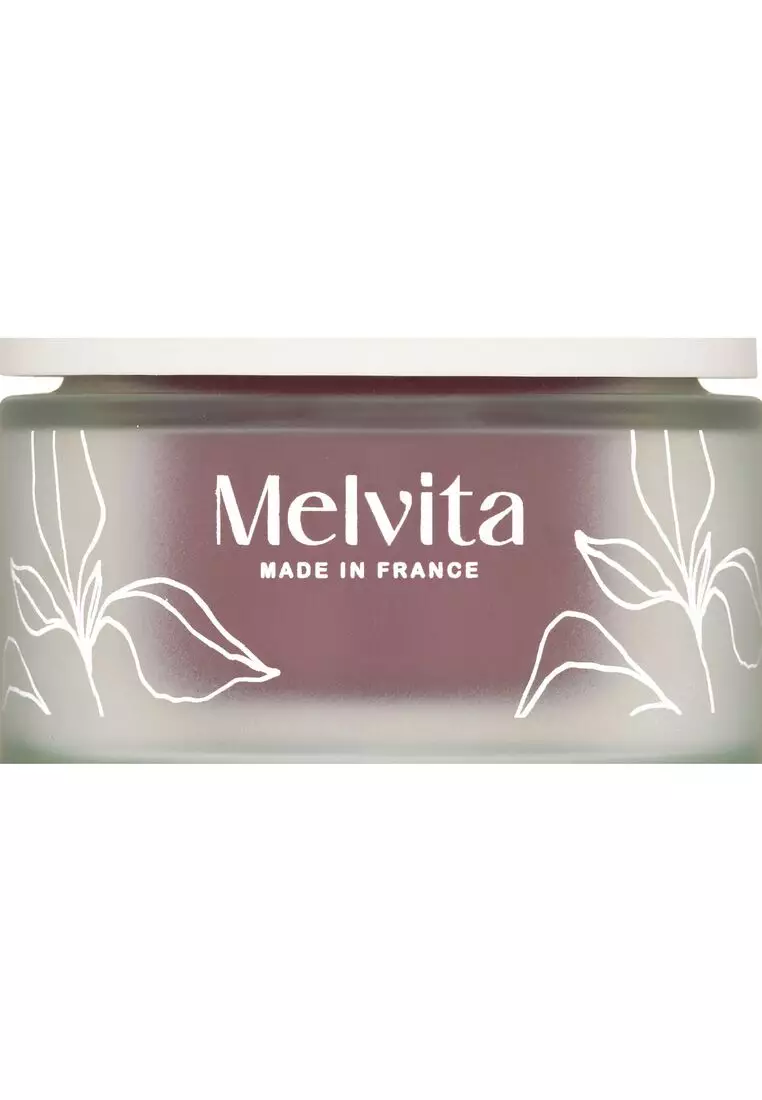 Argan Bio-Active Regenerating Night Balm 50ml/1.7oz