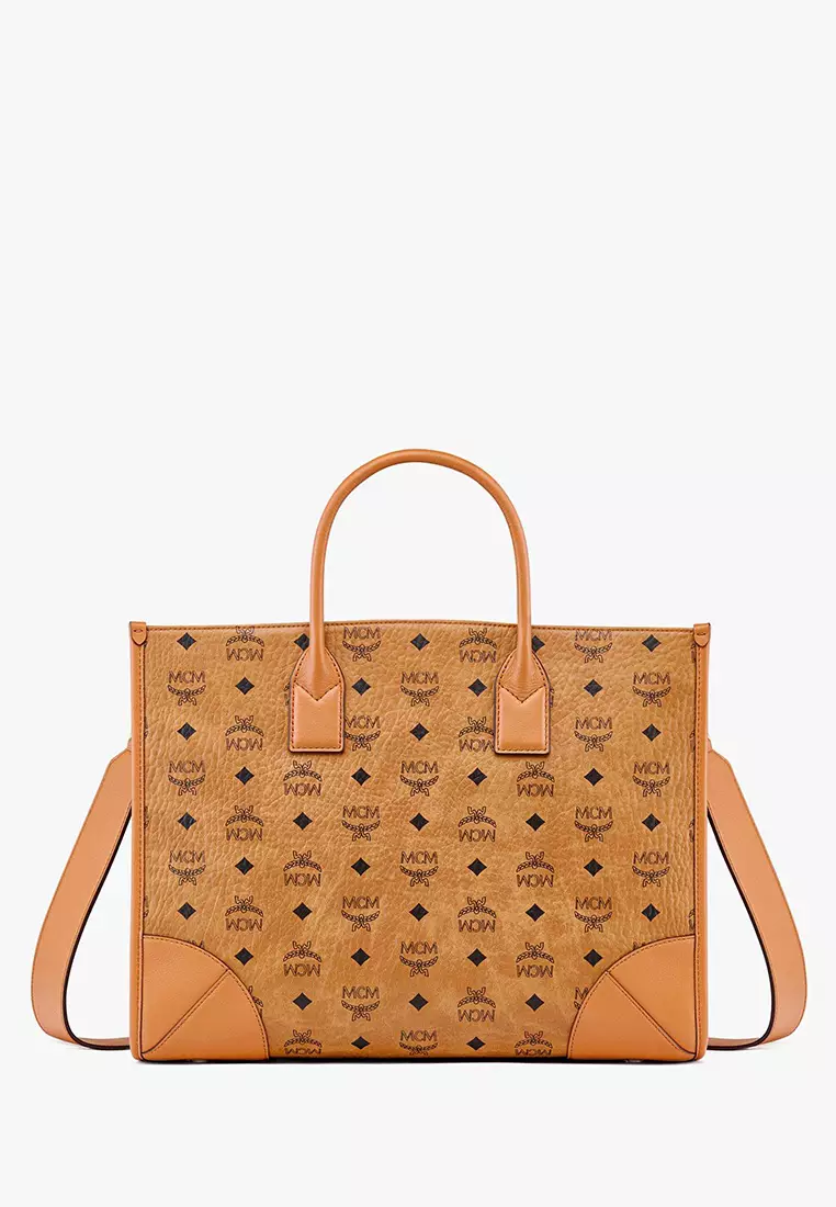 München Tote in Visetos