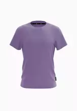 ViQ ViQ Spectrum© Junior Tee 2025 | Buy ViQ Online | ZALORA