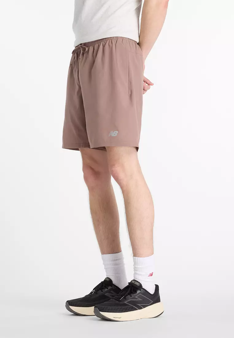 7-Inch Sport Essentials Shorts