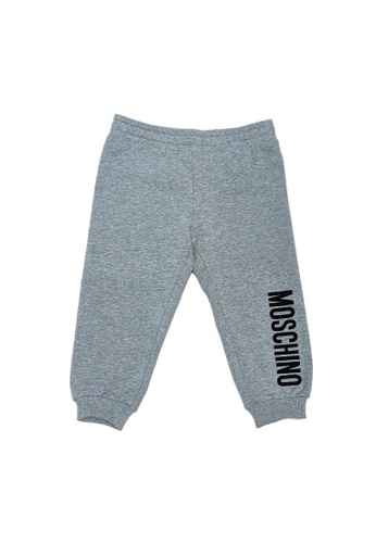moschino pants