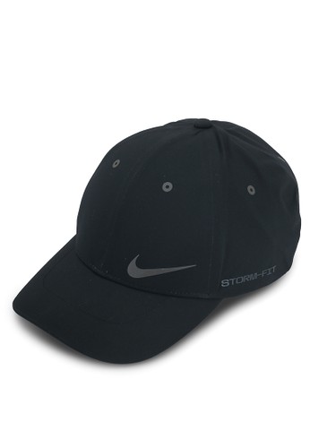 nike aerobill l91