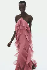 Pink Dark