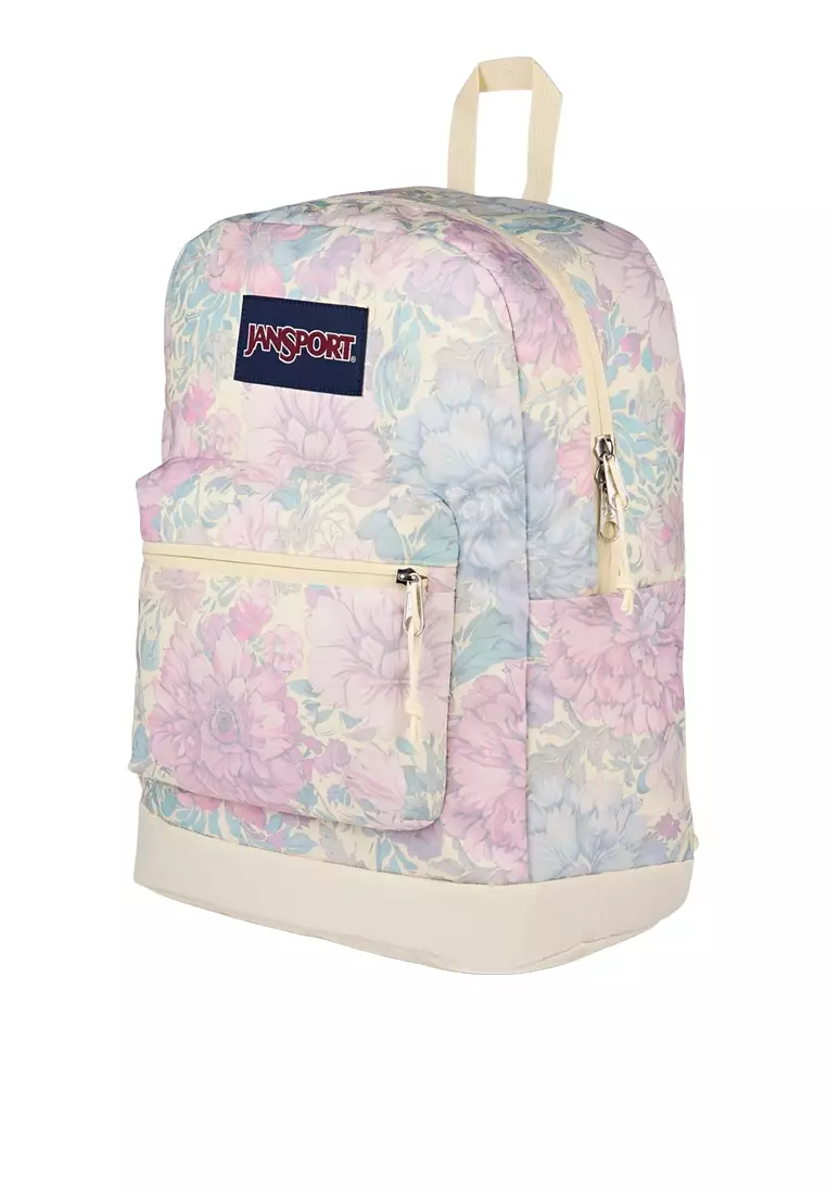 Cross Town Plus Backpack
