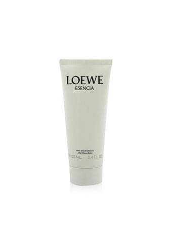 Loewe LOEWE - Esencia Loewe After Shave Balm 100ml/3.4oz 556D3BEBBC4885GS_1