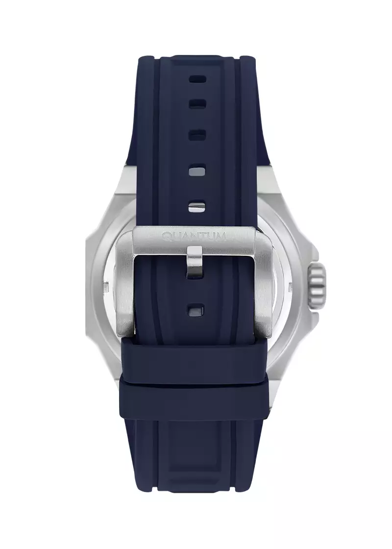 Quantum Casual Men's Watches QTM BAR1091.399