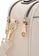 Swiss Polo beige Women's Sling Bag / Top Handle Bag 2AD06AC21EB3B6GS_5