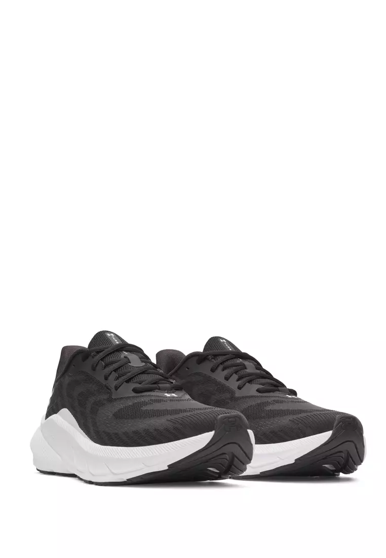 Charged+ Turbulence 3 Men's Running Shoes