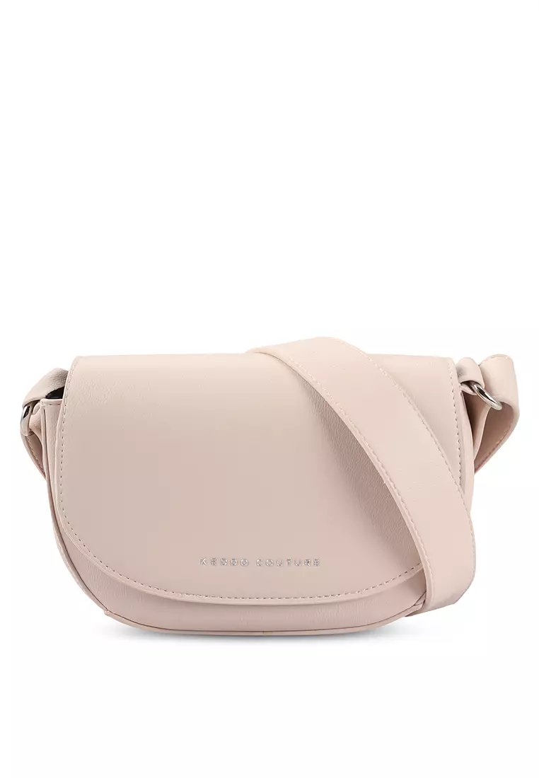 Hobo discount moxie crossbody