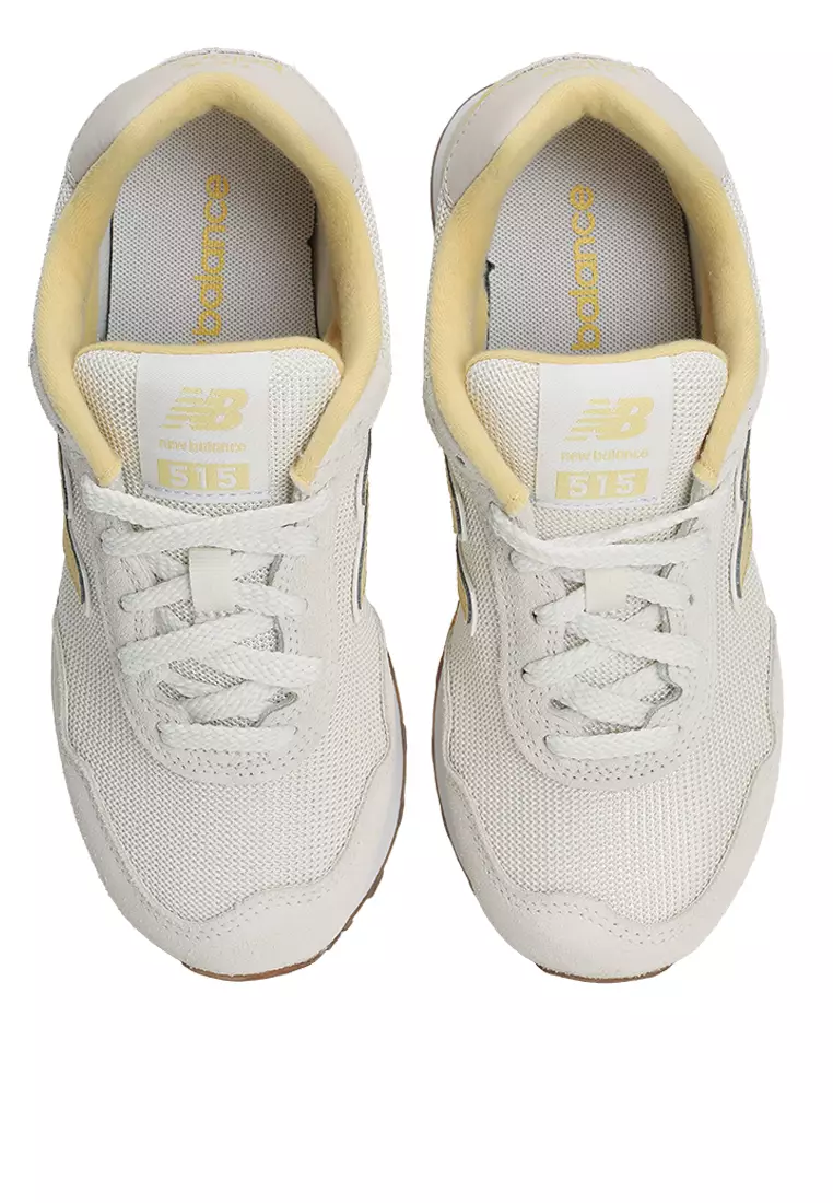 515 Classic Lifestyle Shoes