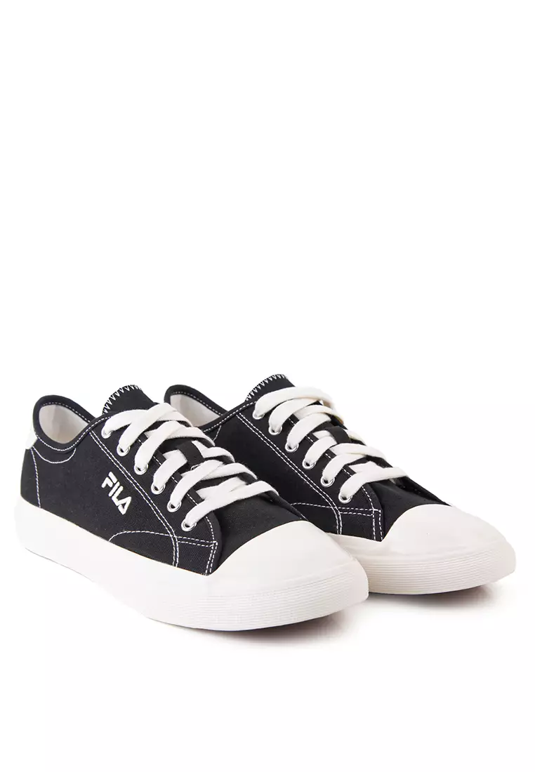 Kasut cheap fila original