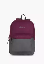 Red Violet, Charcoal