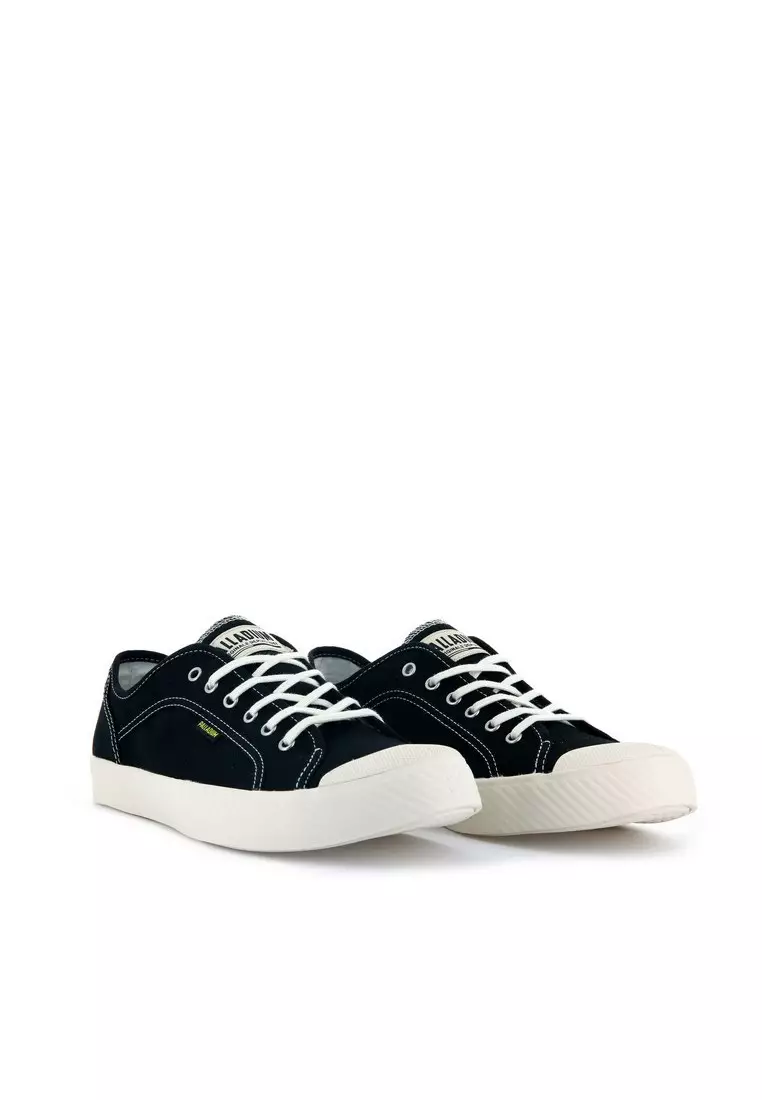 Cvs shoes sale