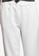 Abercrombie & Fitch grey Easy Classic Long Pants 100C7AAFA616D5GS_2