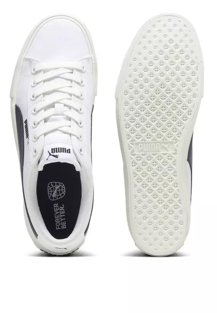 Puma bari top canvas