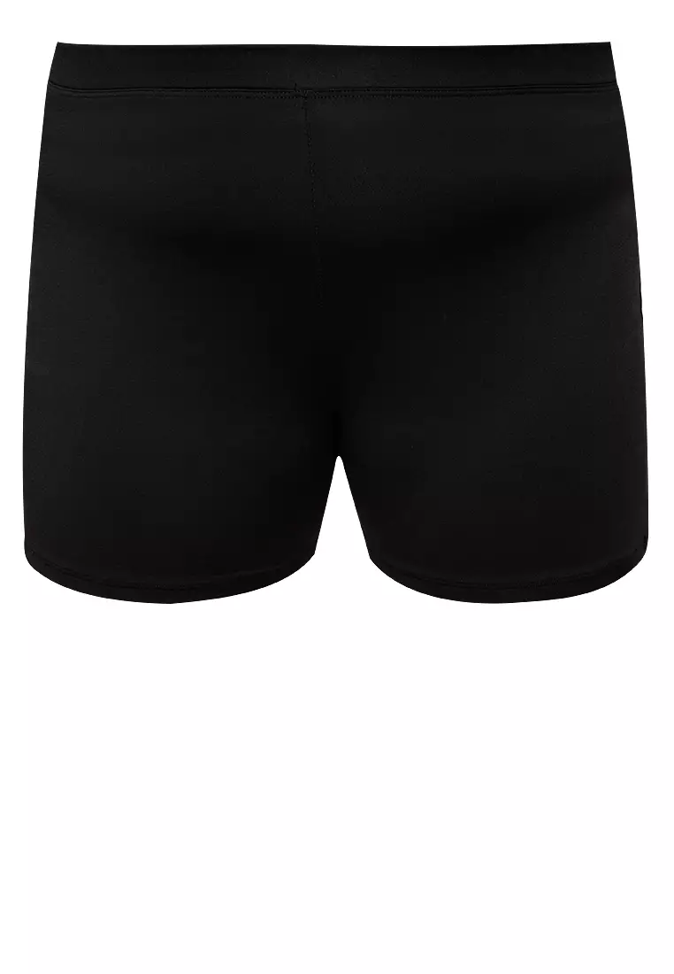 Buy Sassa 2-in-1 Pack Boyleg Cycling Shorts Women Underwear 2024 Online