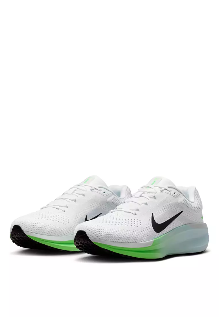 Winflo 11 Road Running Shoes